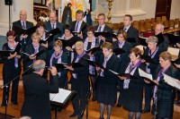 /album/fotogalerij/a50jaar-leeuweriken-71-jpg/